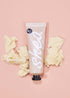 Avry Beauty Hand Cream 1.5oz (45mL TUBE) - Shea Butter - Maskscara